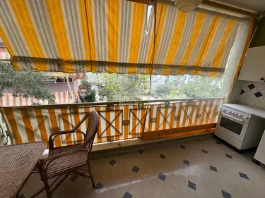 Foto e Apartment në shitje Shkëmbi i Kavajës, Durrës