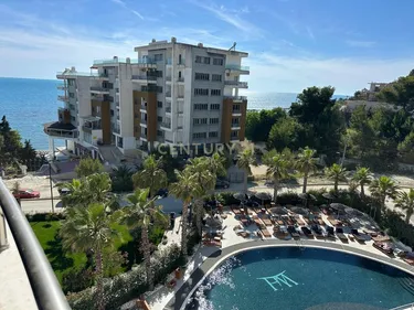 Photo of Apartment for sale Currila, Durrës