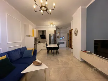 Foto von Wohnung zum verkauf Astir, Bulevardi Migjeni, Tiranë