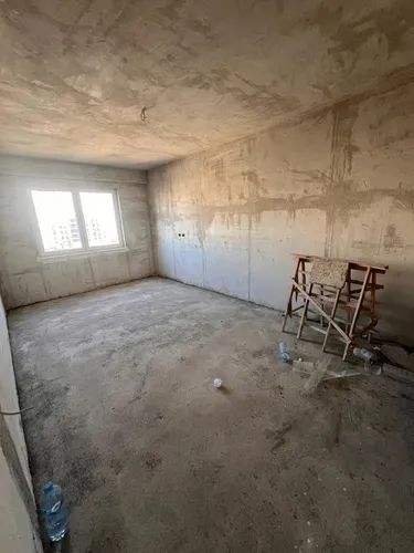 Foto e Apartment në shitje Fusha e Aviacionit, Tiranë