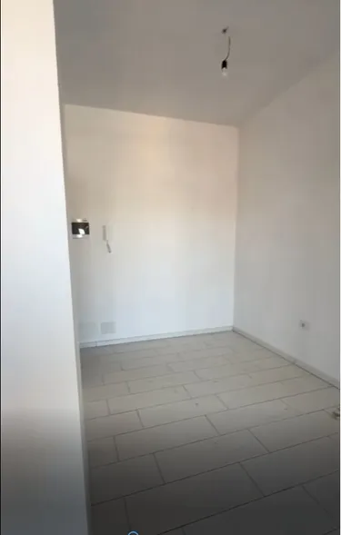 Photo of Apartment for sale Bulevardi i Ri, Bulevardi i Ri, Tiranë, Tiranë