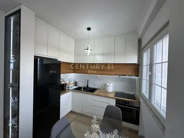 Фото Квартира на продажу Plazh, Durrës