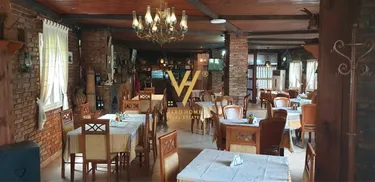 Фото bar_restaurant на продажу Ibe e Poshtme, Tiranë