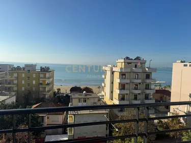 Foto e Apartment me qera Rrota e Kuqe, Durrës, Durrës
