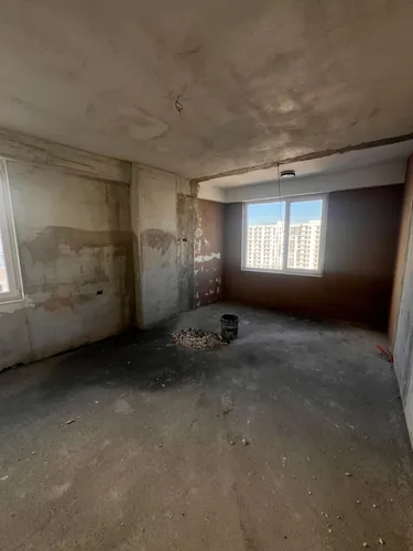 Foto von Wohnung zum verkauf Fusha e Aviacionitv, Tiranë