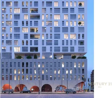 Foto e Apartment në shitje Rruga Medar Shtylla, Tirana, Tiranë