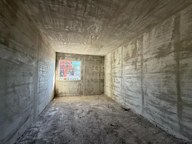 Foto av Lägenhet till salu Paskuqan, Tiranë