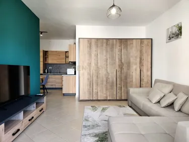 Foto av Lägenhet till salu Prane Bulevardit Kryesor, Vlorë