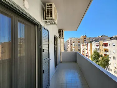 Foto av Lägenhet till salu Prane Bulevardit Kryesor, Vlorë