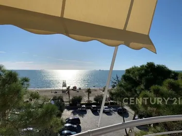 Photo of Apartment for sale Shkëmbi i Kavajës, Durrës