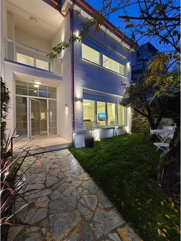 Foto e Shtëpi në shitje Kodra e Diellit, Kodra e Diellit, Tirana, Tiranë