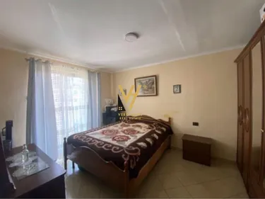 Foto e Apartment në shitje Alliasi, Tiranë
