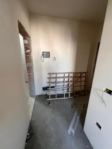 Foto e Apartment në shitje Fusha Aviacionit, Tiranë