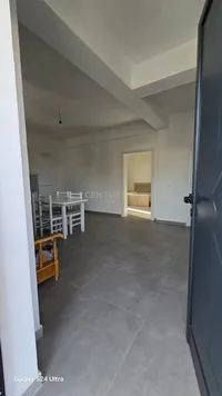 Pran Spitalit - photos of  for Apartment