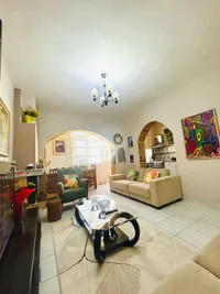 Tregu Elektrik - photos of  for Apartment