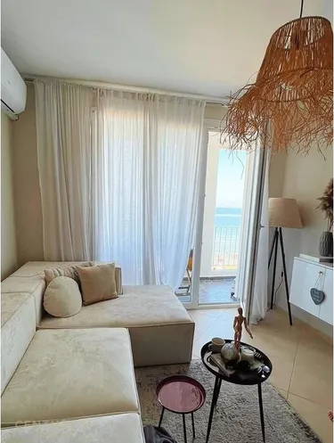 Foto e Apartment me qera Shkëmbi i Kavajës, Durrës