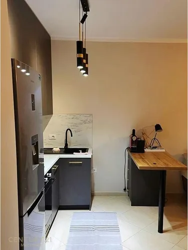 Foto e Apartment me qera Shkëmbi i Kavajës, Durrës