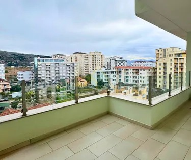 Фото studio на продажу Kune, Shëngjin, Lezhë