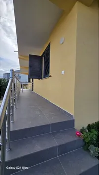 Prane Spitalit - photos of  for Apartment