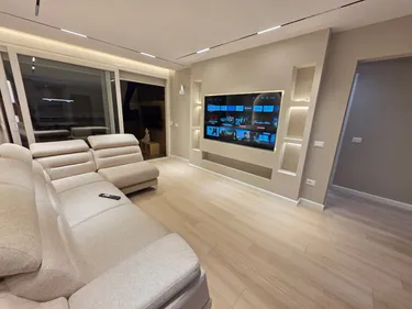 Foto e Apartment në shitje Ish Ekspozita, Tiranë