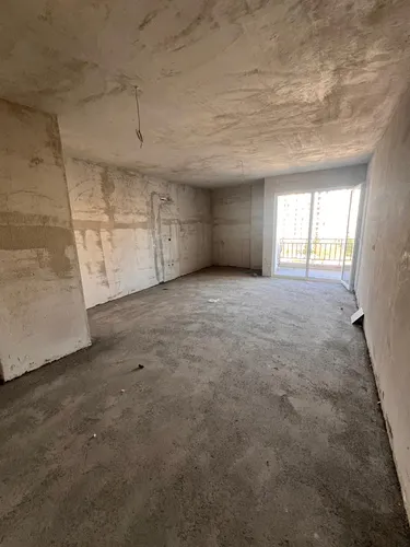 Foto e Apartment në shitje Fusha e Aviacionit, Tiranë