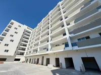 Rruga Fan Noli - photos of  for Studio