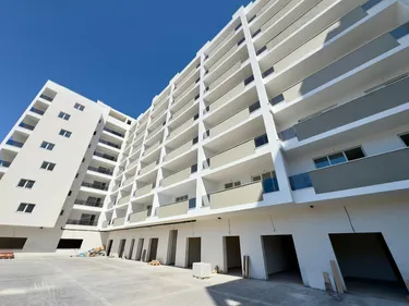 Фото studio на продажу Rruga Fan Noli, Golem, Kavajë