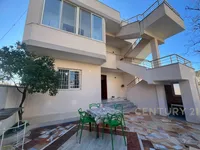 Plazh Durrës Albania - photos of  for Apartment