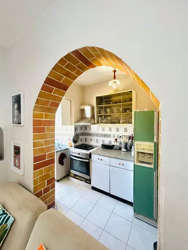 Foto di Appartamento in vendita Tregu Elektrik, Tiranë