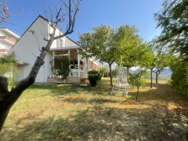 Foto di house in vendita Farkë, Farkë, Tirana, Tiranë