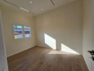 Foto e Apartment në shitje Ali Demi, Tiranë