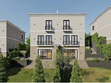 Фото house на продажу Farkë, Tirana, Tiranë