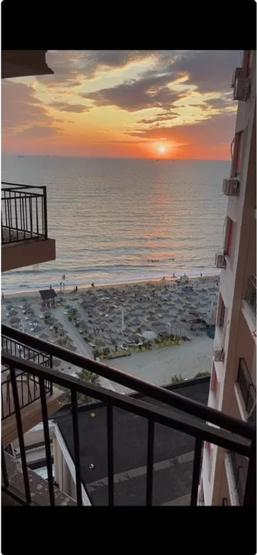 Photo of Apartment for sale Shkembi i Kavajes, Durrës