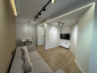 Foto di Appartamento in vendita Rruga e Durresit, Tiranë