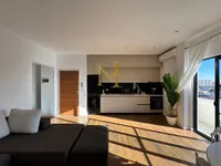 Tregu Industrial Durres - photos of  for Apartment