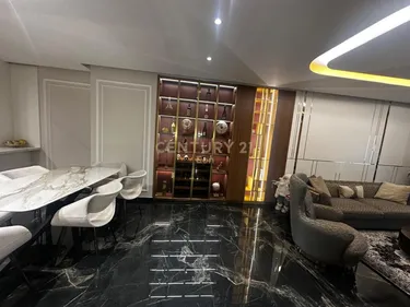 Foto av Lägenhet till salu Rruga e Re e Portit, Durrës, Durrës