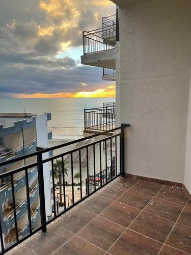 Photo of Apartment for sale Shkembi i Kavajes, Durrës