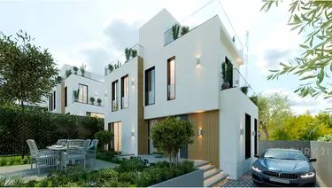 Foto av vila till salu Sauk i Vjetër, Tirana, Tiranë