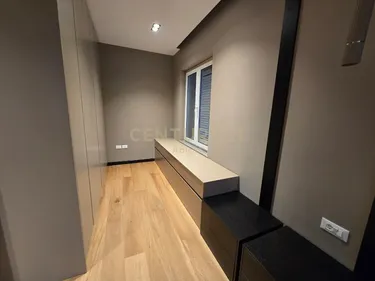 Photo of Apartment for sale Kika 2, Komuna e Parisit, Kompleksi Kika 2 Tirana Albania, Tiranë