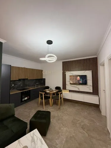 Foto av Lägenhet till salu Shkëmbi i Kavajës, Durrës