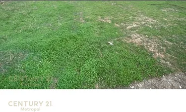 Fotografie land na prodej Kashar, Tiranë