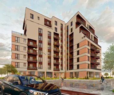 Foto di Appartamento in vendita Bathore, Kamëz, Tiranë