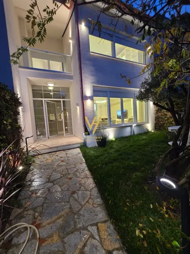 Фото vila на продажу Kodra e Diellit, Tiranë