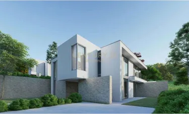 Foto di house in vendita Farke, Tirana, Tiranë