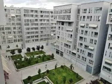 Photo of Apartment for sale Kompleksi Kika 2, Tiranë