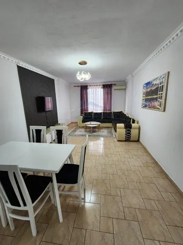 Photo of Apartment for sale Plazh, Iliria, Plazh Iliria, Durres, Durrës