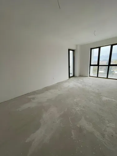 Foto di Appartamento in vendita Ish Dogana, Tiranë