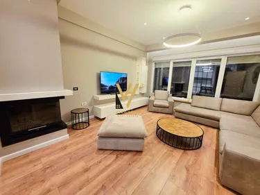 Фото vila на продажу Kodra e Diellit, Tiranë