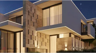 Фото Квартира на продажу Rezidenca Crystal Lake, Buze Liqenit të Farkës, Tiranë