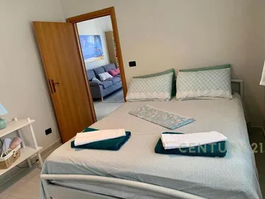 Photo of Apartment for sale Shkembi i Kavajes, Durrës